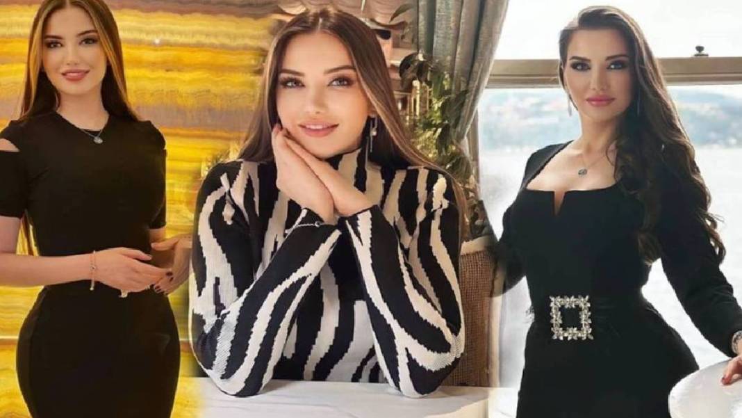 Esra Ezmeci'ye gelen itiraf pes dedirtti! Eşine öyle bir numara yaptı ki tüm hayallerini yıktı: Bu kadarı da pes artık! 2